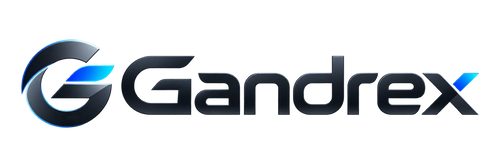 Gandrex